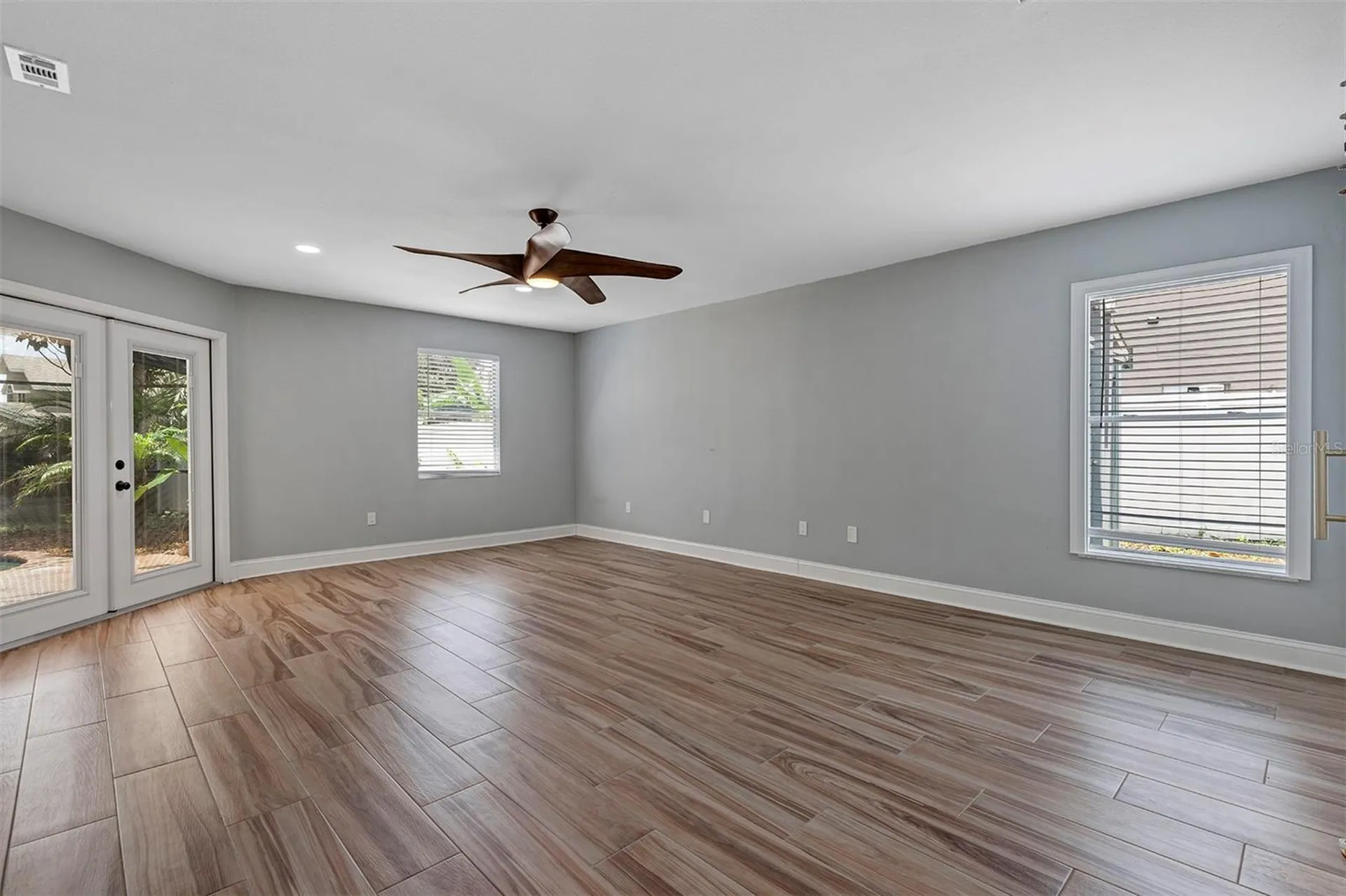 601 Red Maple Court Oviedo FL 32765