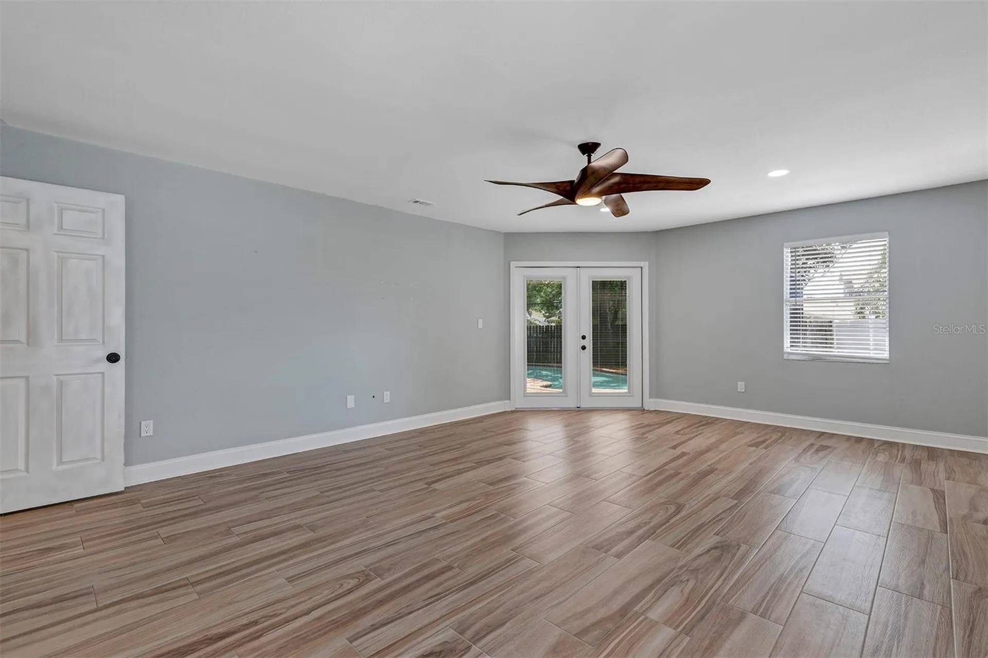 601 Red Maple Court Oviedo FL 32765