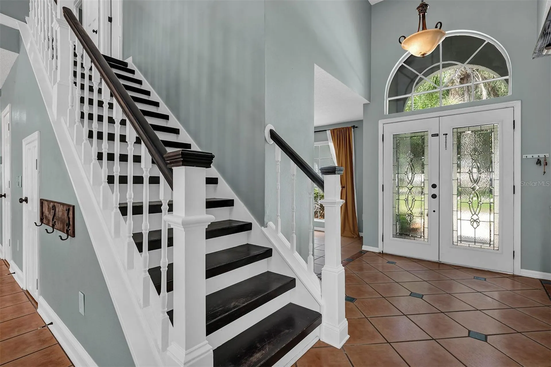 601 Red Maple Court Oviedo FL 32765