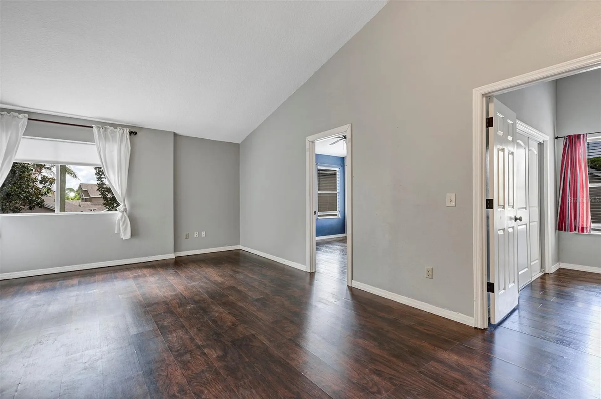601 Red Maple Court Oviedo FL 32765