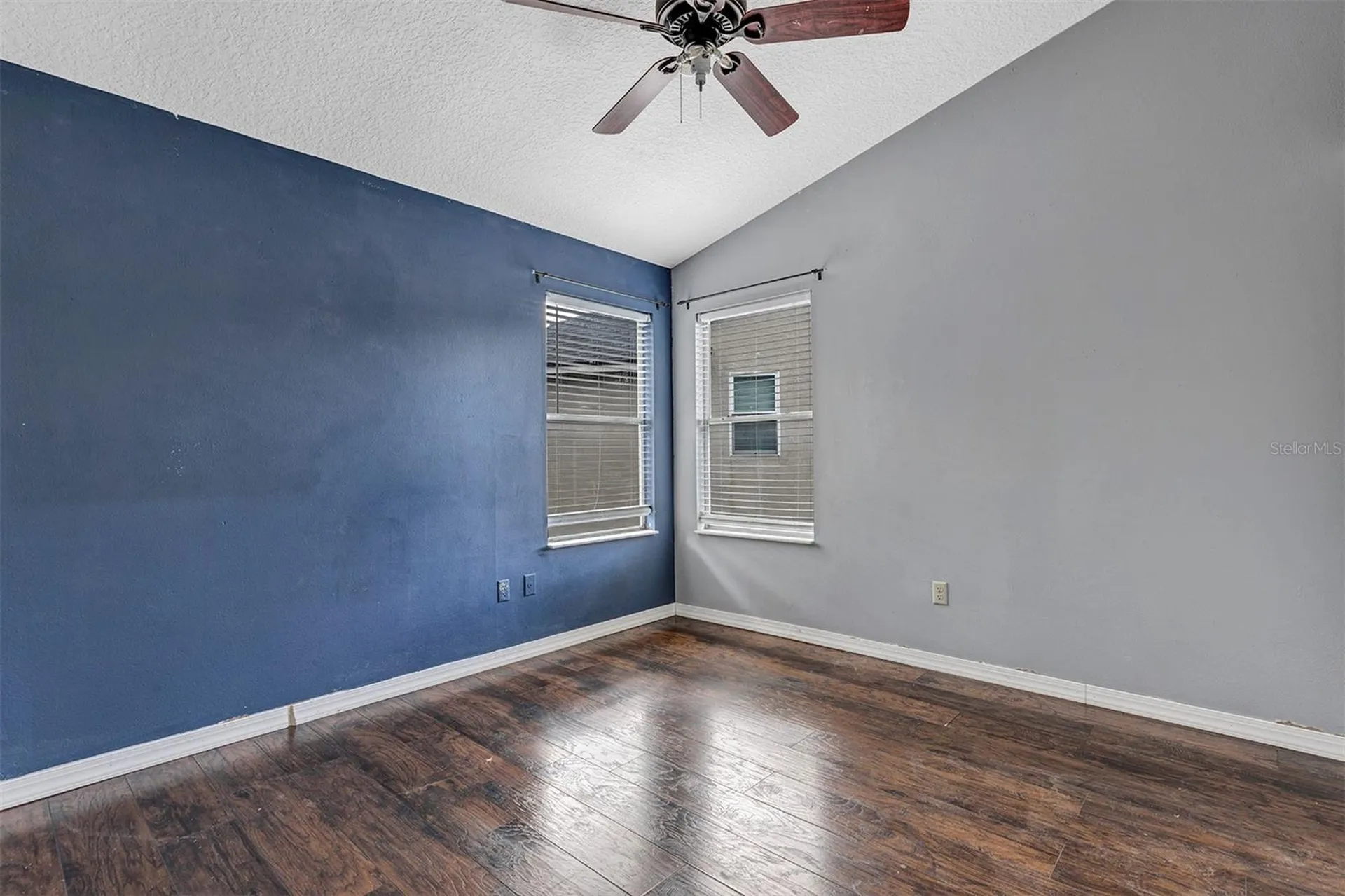 601 Red Maple Court Oviedo FL 32765