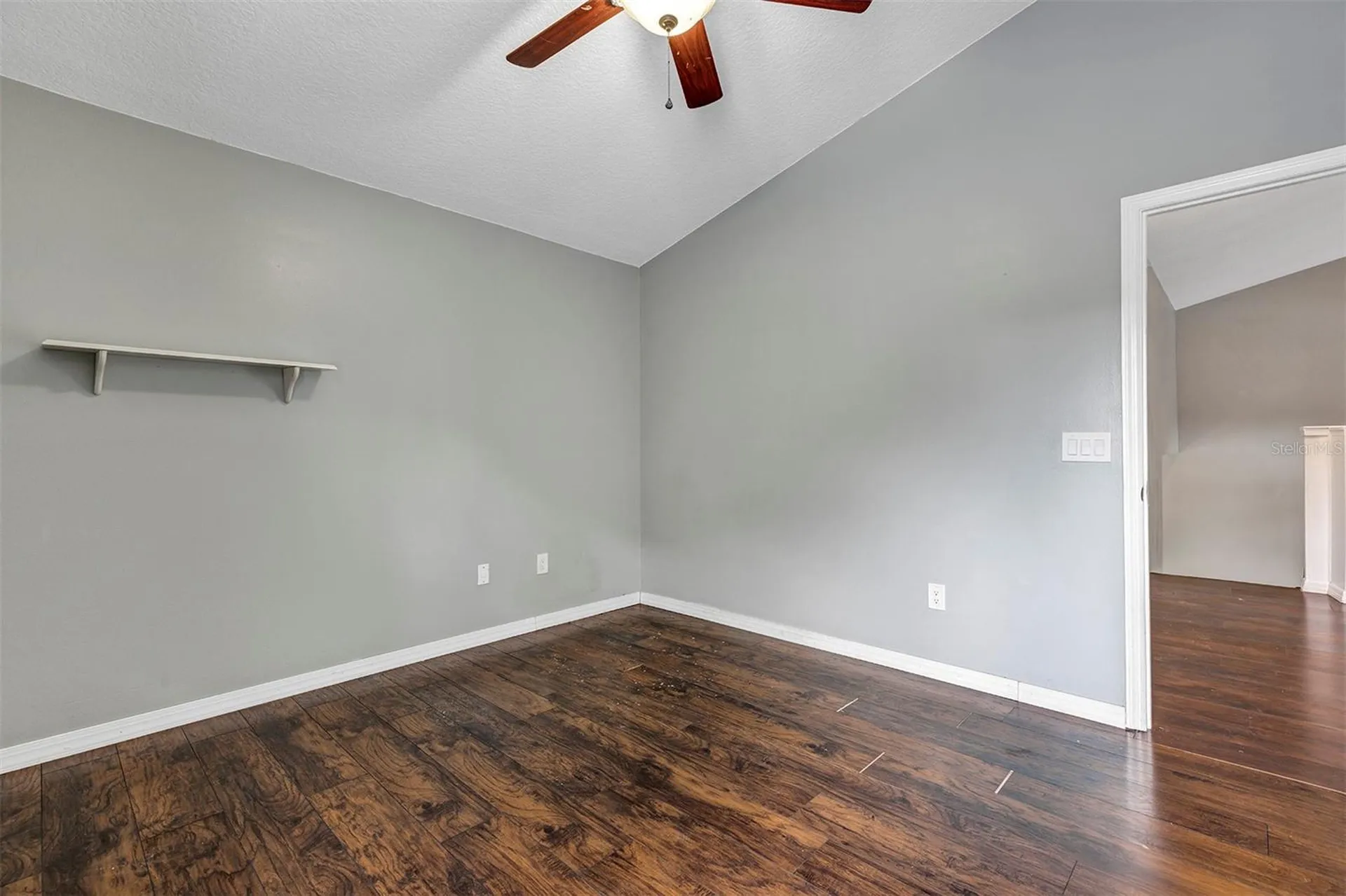 601 Red Maple Court Oviedo FL 32765