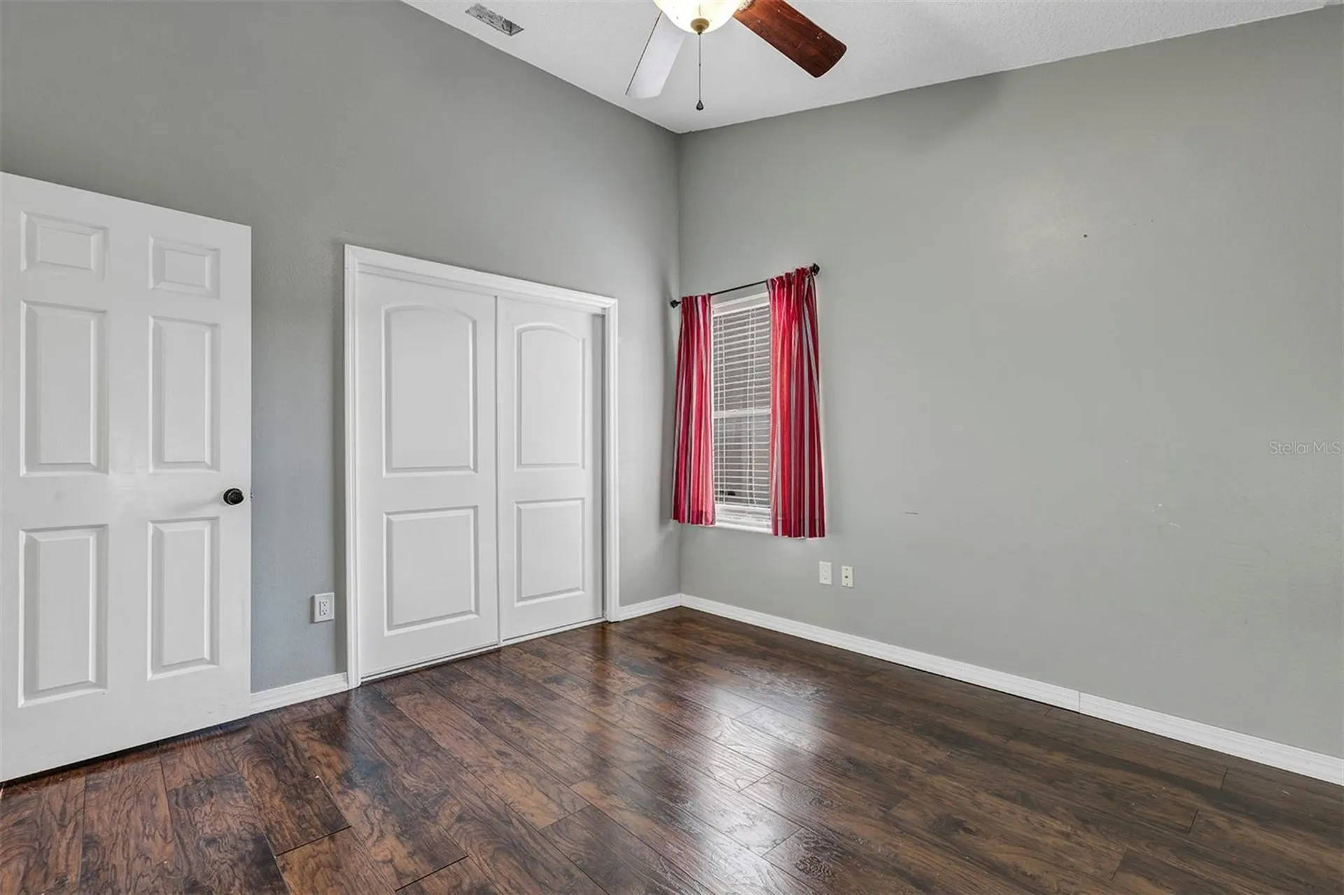 601 Red Maple Court Oviedo FL 32765