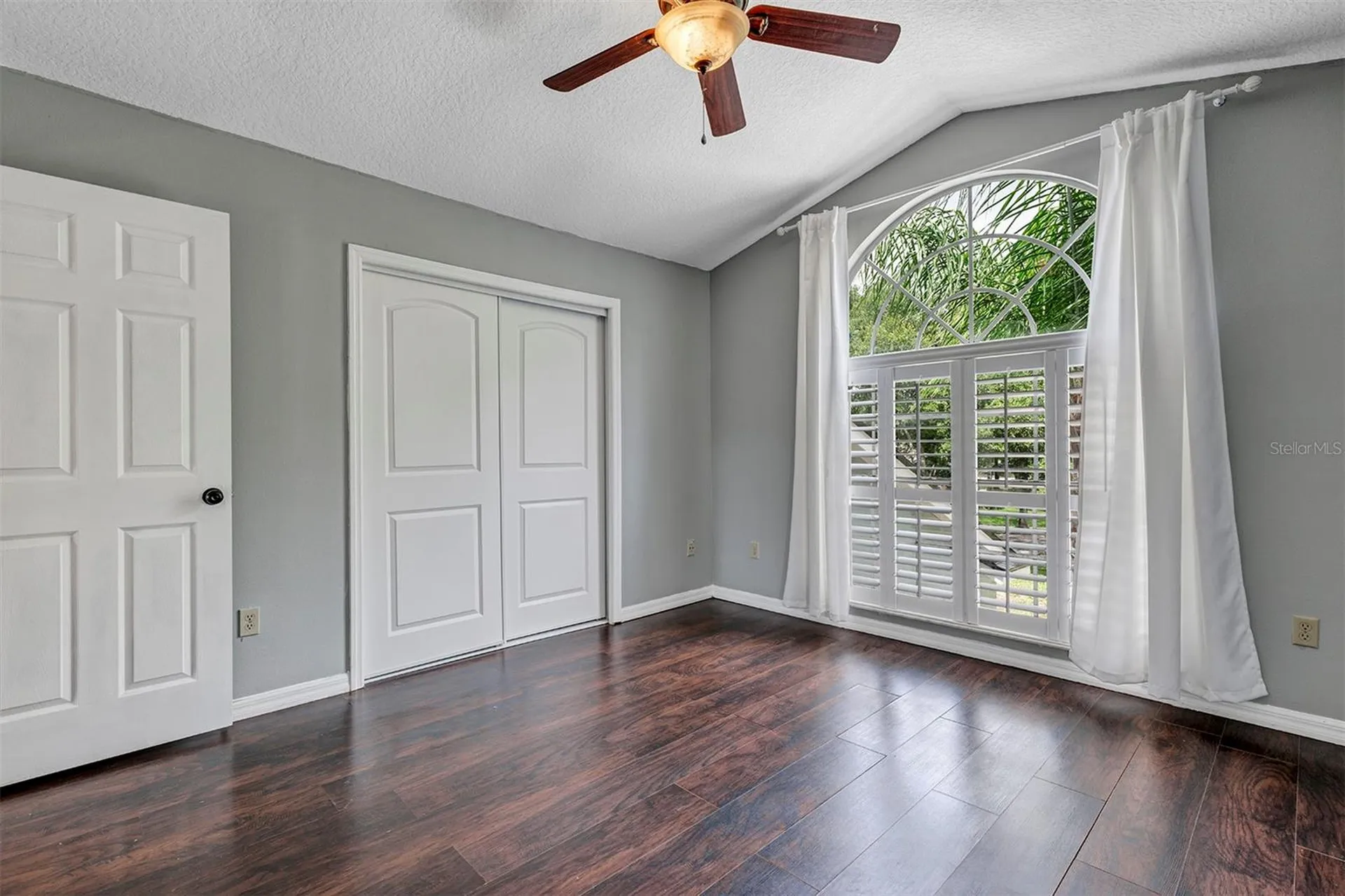 601 Red Maple Court Oviedo FL 32765