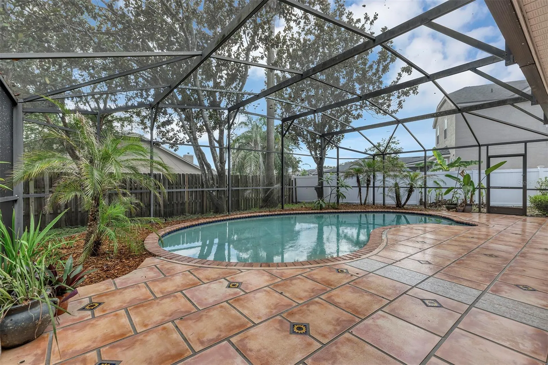 601 Red Maple Court Oviedo FL 32765