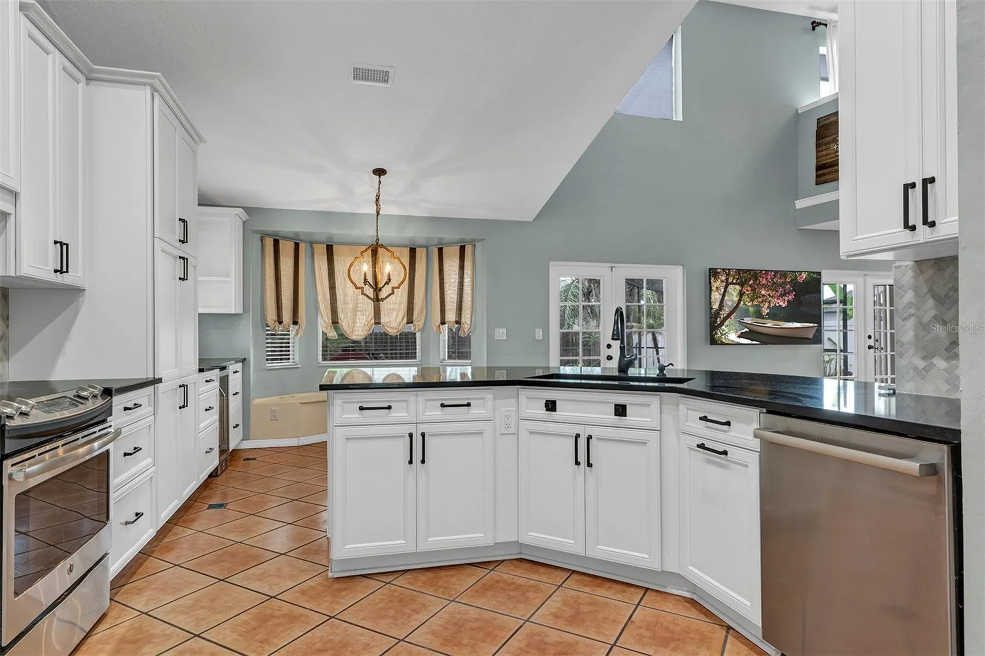 601 Red Maple Court Oviedo FL 32765