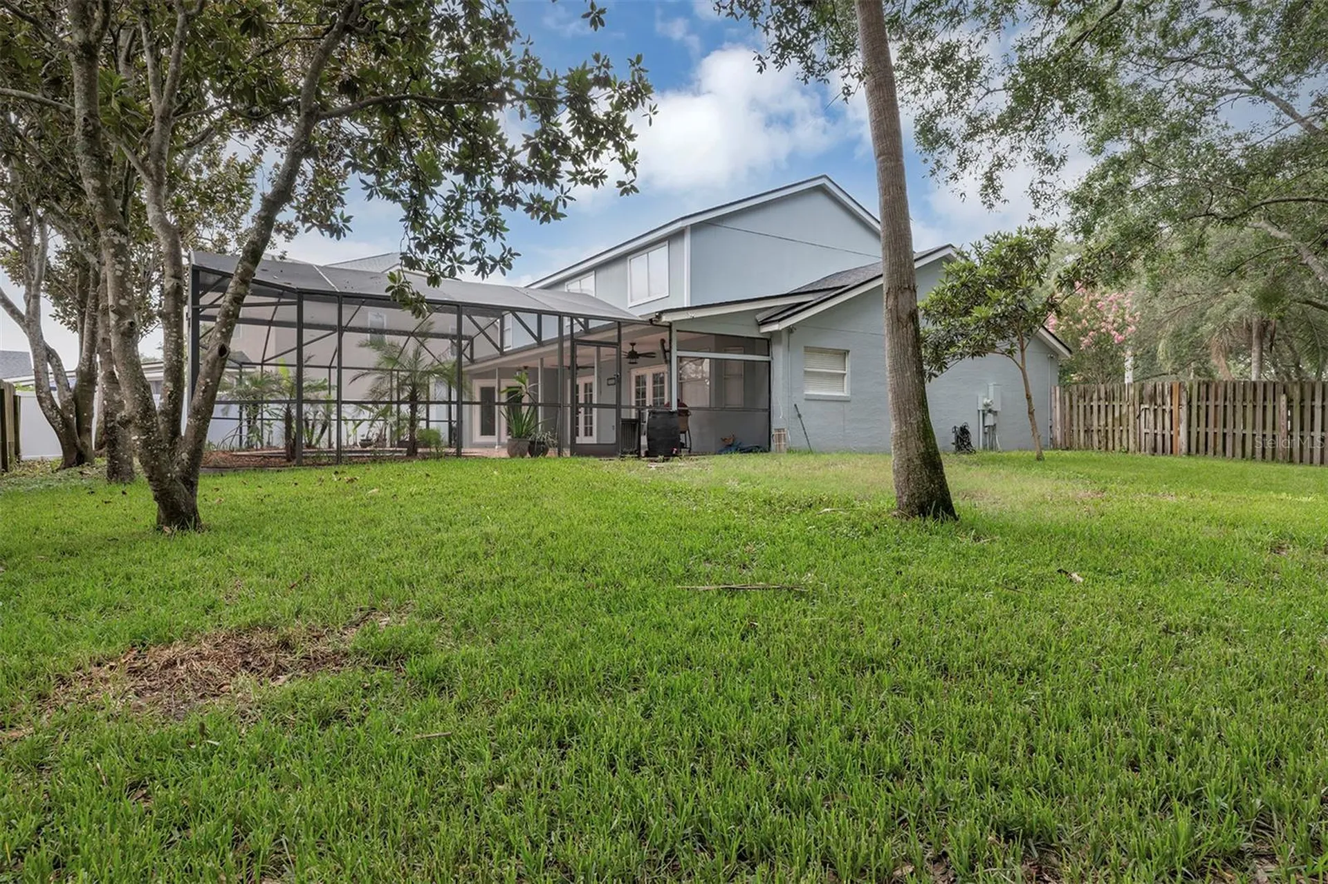 601 Red Maple Court Oviedo FL 32765