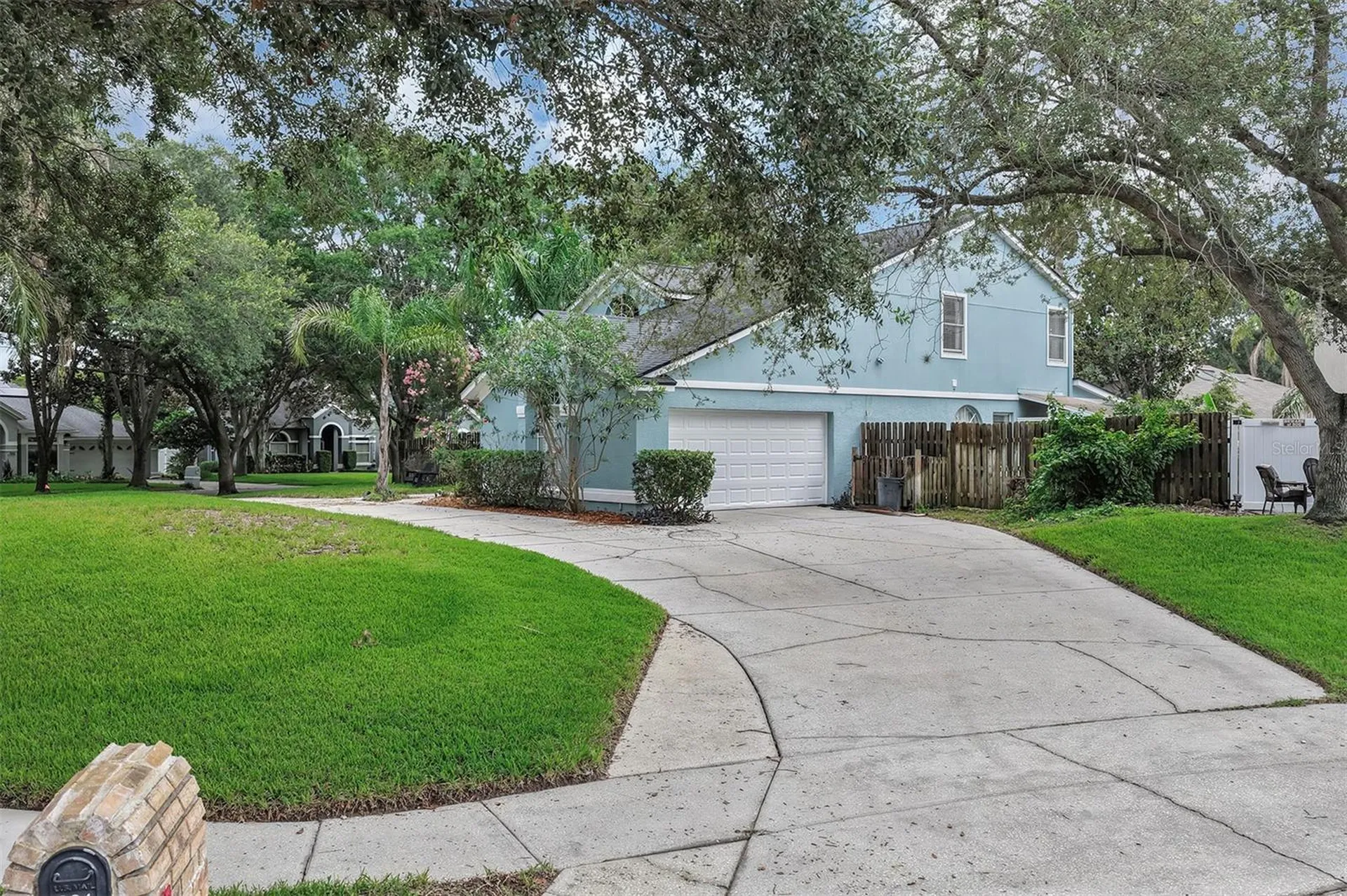 601 Red Maple Court Oviedo FL 32765