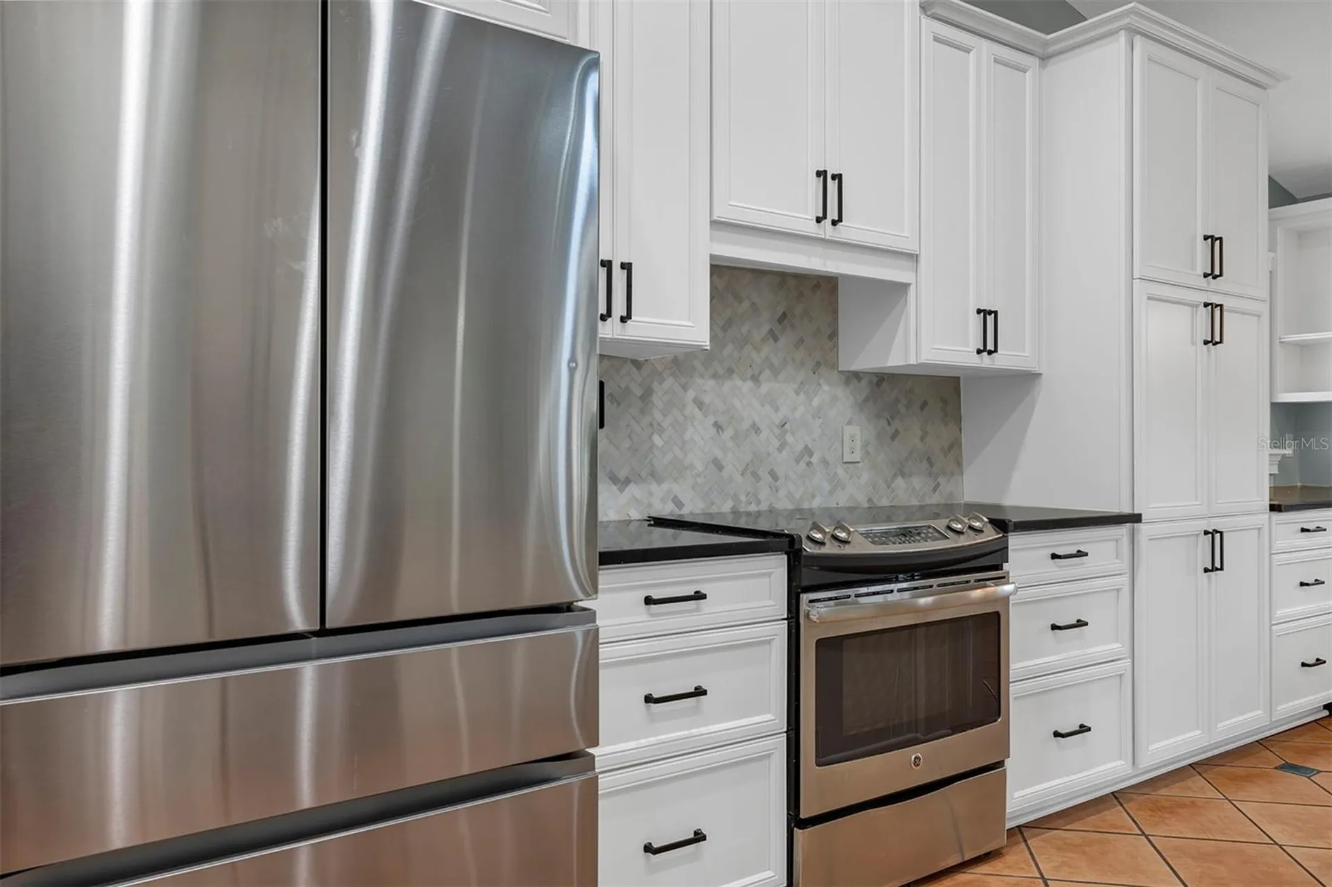601 Red Maple Court Oviedo FL 32765