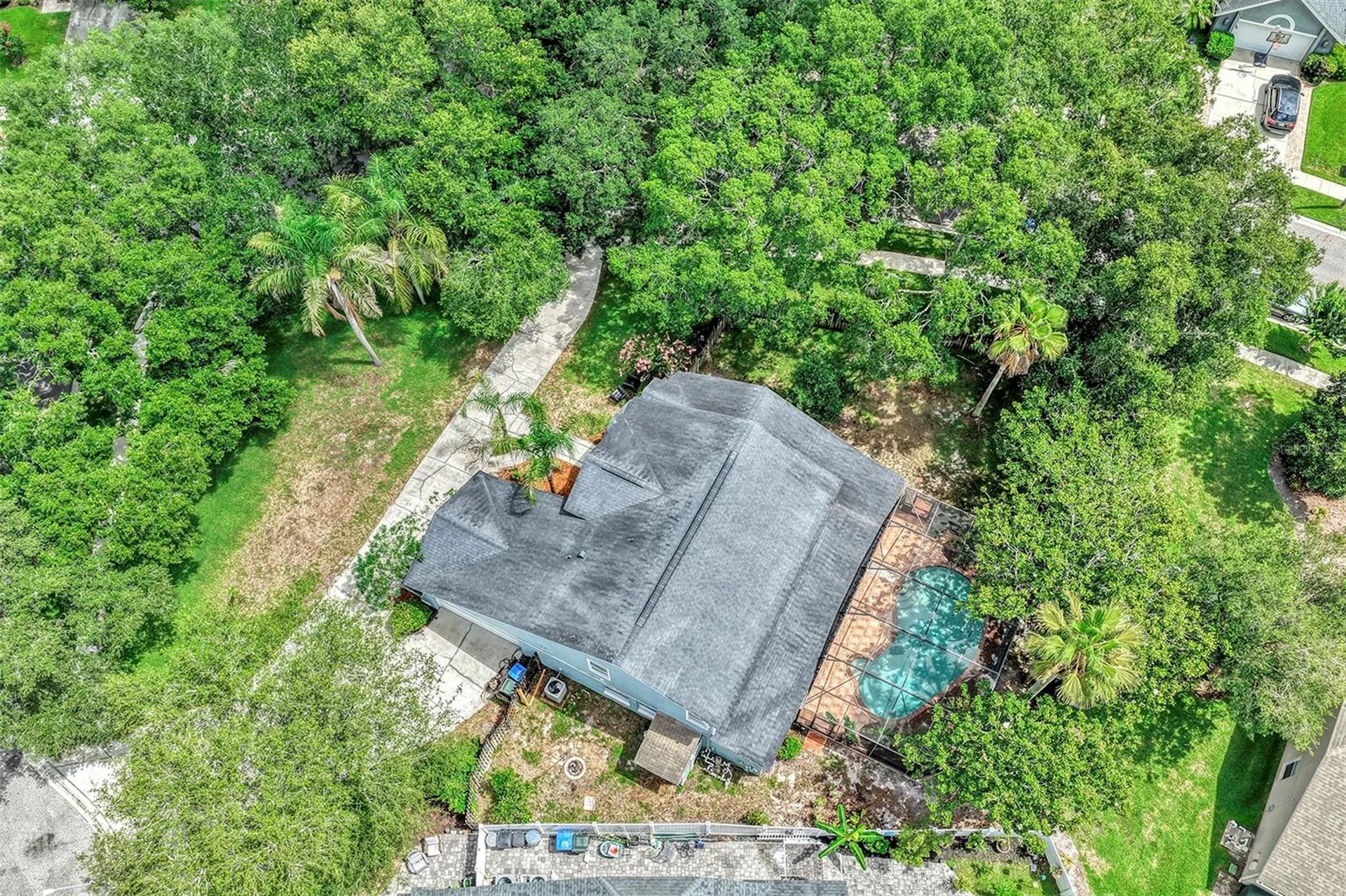 601 Red Maple Court Oviedo FL 32765