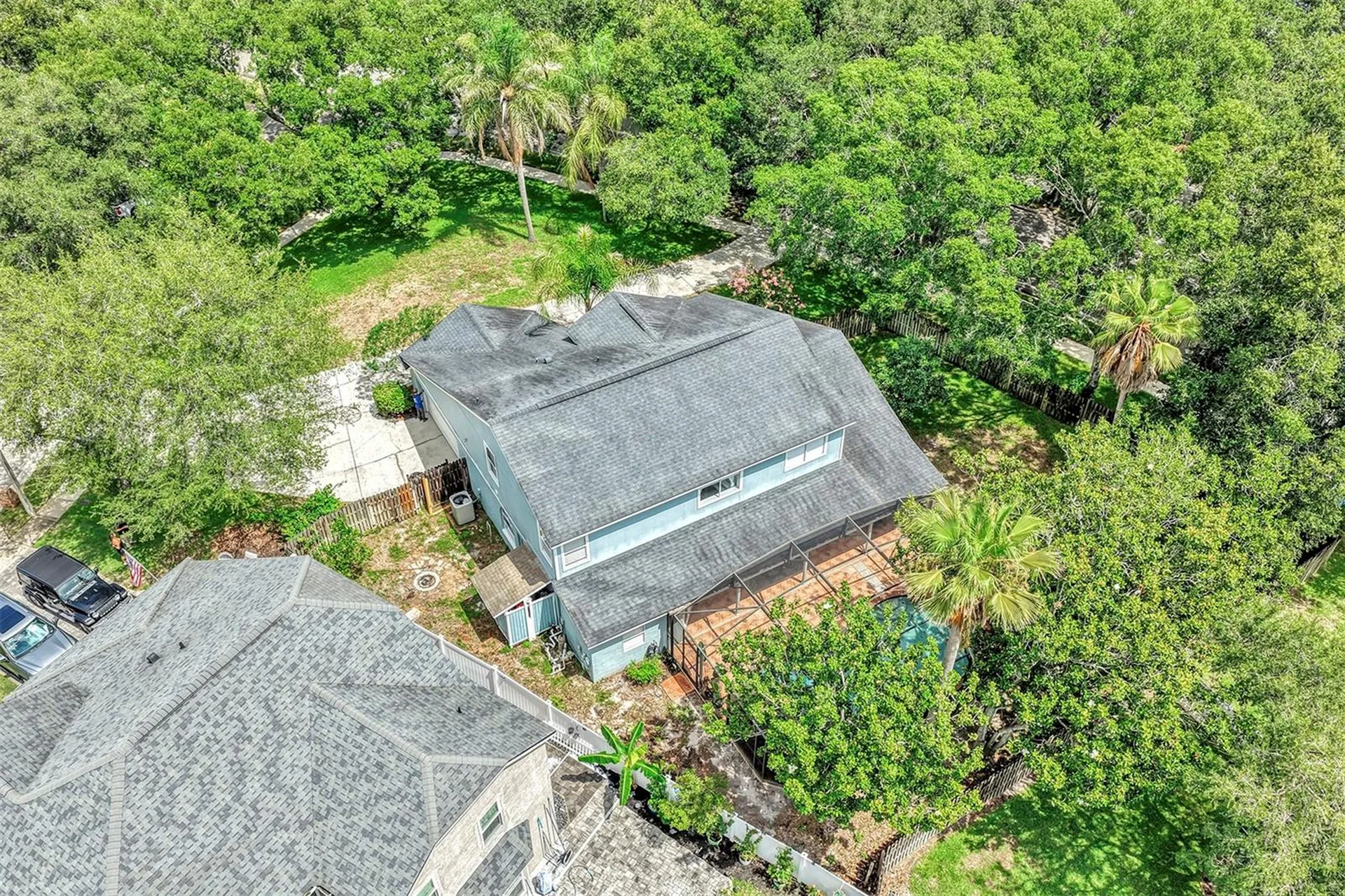 601 Red Maple Court Oviedo FL 32765