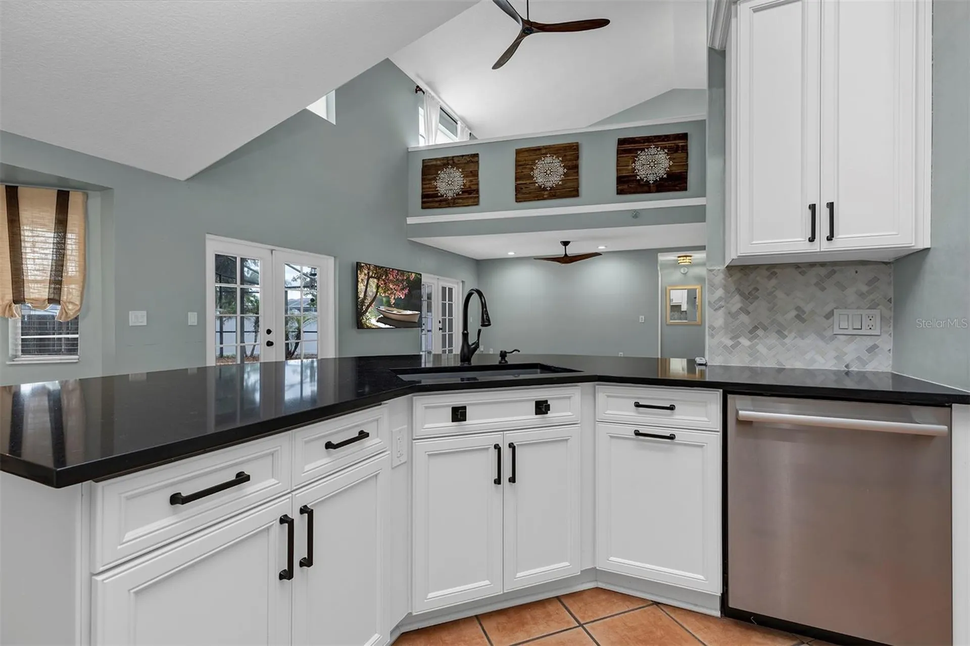 601 Red Maple Court Oviedo FL 32765