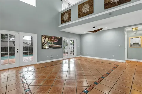 601 Red Maple Court Oviedo FL 32765