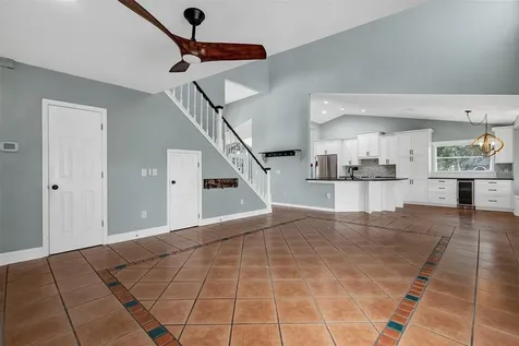 601 Red Maple Court Oviedo FL 32765