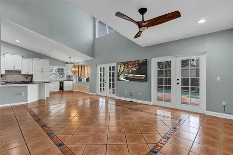 601 Red Maple Court Oviedo FL 32765