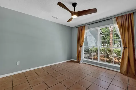 601 Red Maple Court Oviedo FL 32765