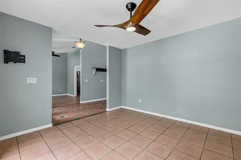 601 Red Maple Court Oviedo FL 32765