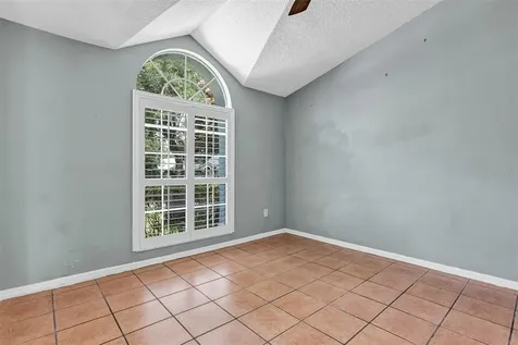 601 Red Maple Court Oviedo FL 32765