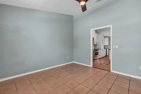 601 Red Maple Court Oviedo FL 32765