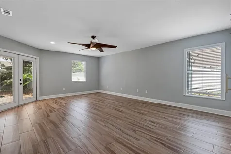 601 Red Maple Court Oviedo FL 32765