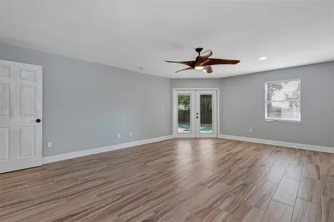 601 Red Maple Court Oviedo FL 32765