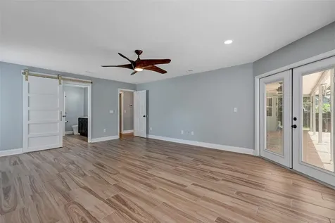 601 Red Maple Court Oviedo FL 32765