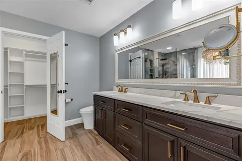 601 Red Maple Court Oviedo FL 32765