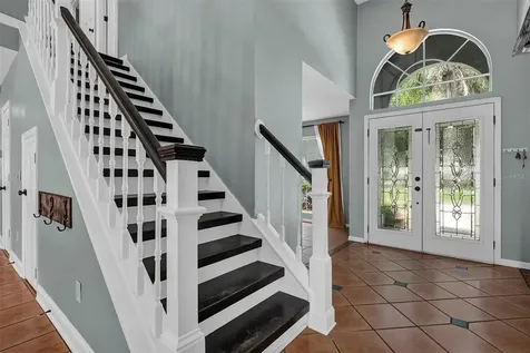 601 Red Maple Court Oviedo FL 32765