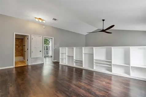 601 Red Maple Court Oviedo FL 32765