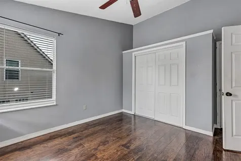601 Red Maple Court Oviedo FL 32765