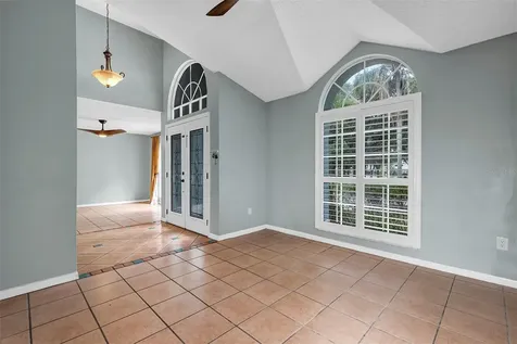 601 Red Maple Court Oviedo FL 32765