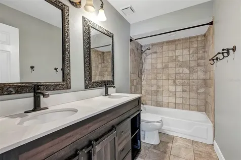 601 Red Maple Court Oviedo FL 32765