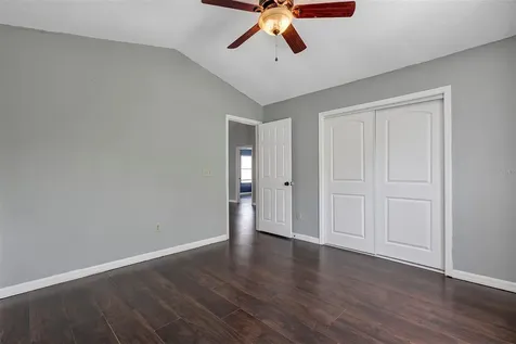 601 Red Maple Court Oviedo FL 32765