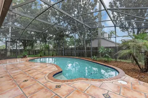 601 Red Maple Court Oviedo FL 32765
