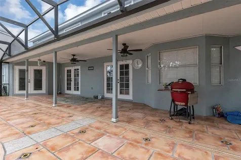 601 Red Maple Court Oviedo FL 32765