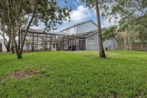 601 Red Maple Court Oviedo FL 32765