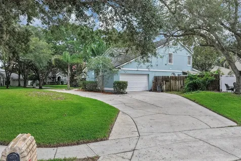 601 Red Maple Court Oviedo FL 32765