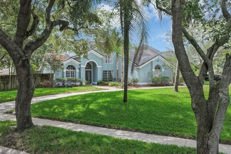 601 Red Maple Court Oviedo FL 32765