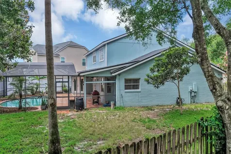 601 Red Maple Court Oviedo FL 32765