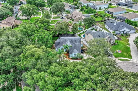 601 Red Maple Court Oviedo FL 32765