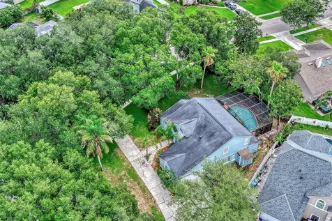 601 Red Maple Court Oviedo FL 32765