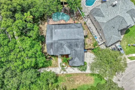 601 Red Maple Court Oviedo FL 32765