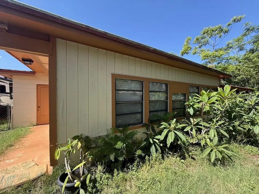 1814 Heather Avenue Tampa FL 33612
