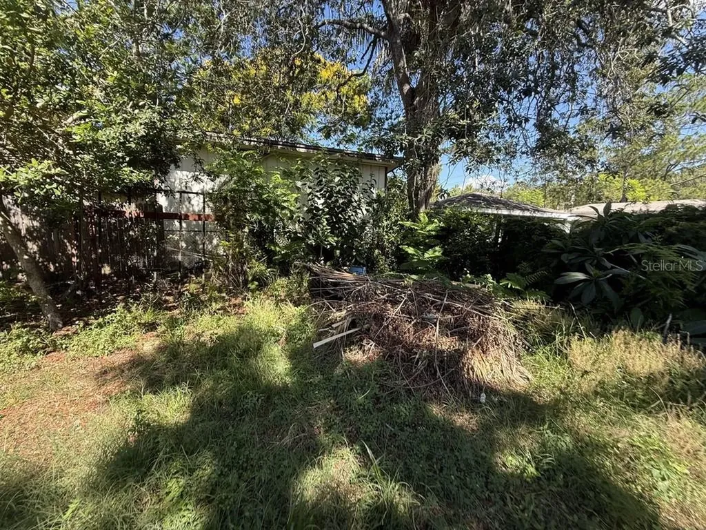 1814 Heather Avenue Tampa FL 33612