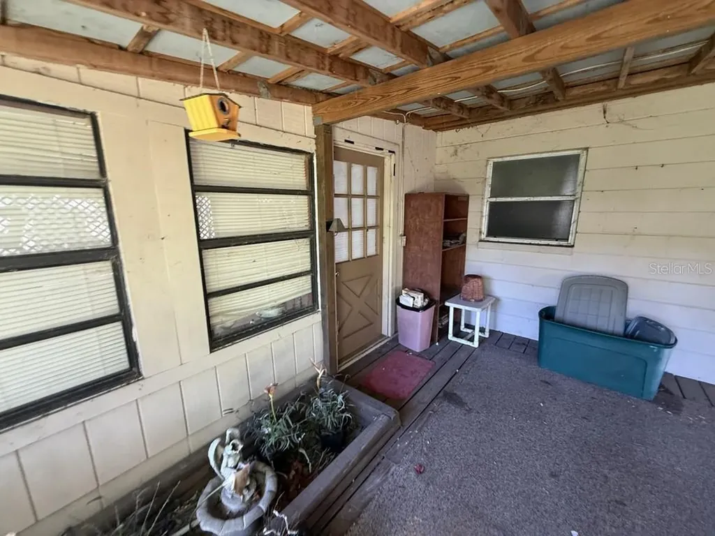 1814 Heather Avenue Tampa FL 33612