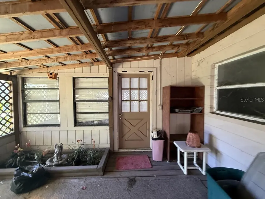 1814 Heather Avenue Tampa FL 33612