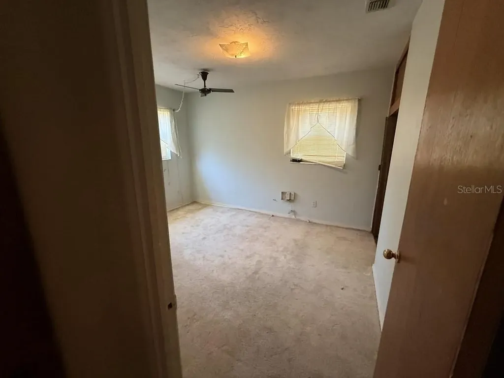 1814 Heather Avenue Tampa FL 33612