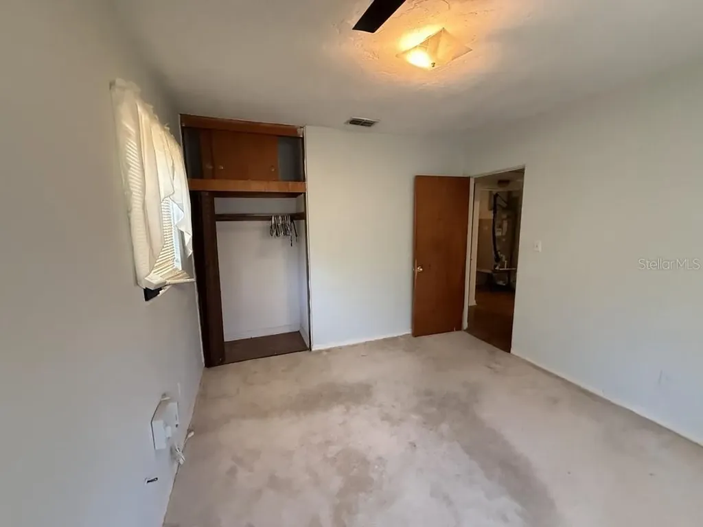 1814 Heather Avenue Tampa FL 33612