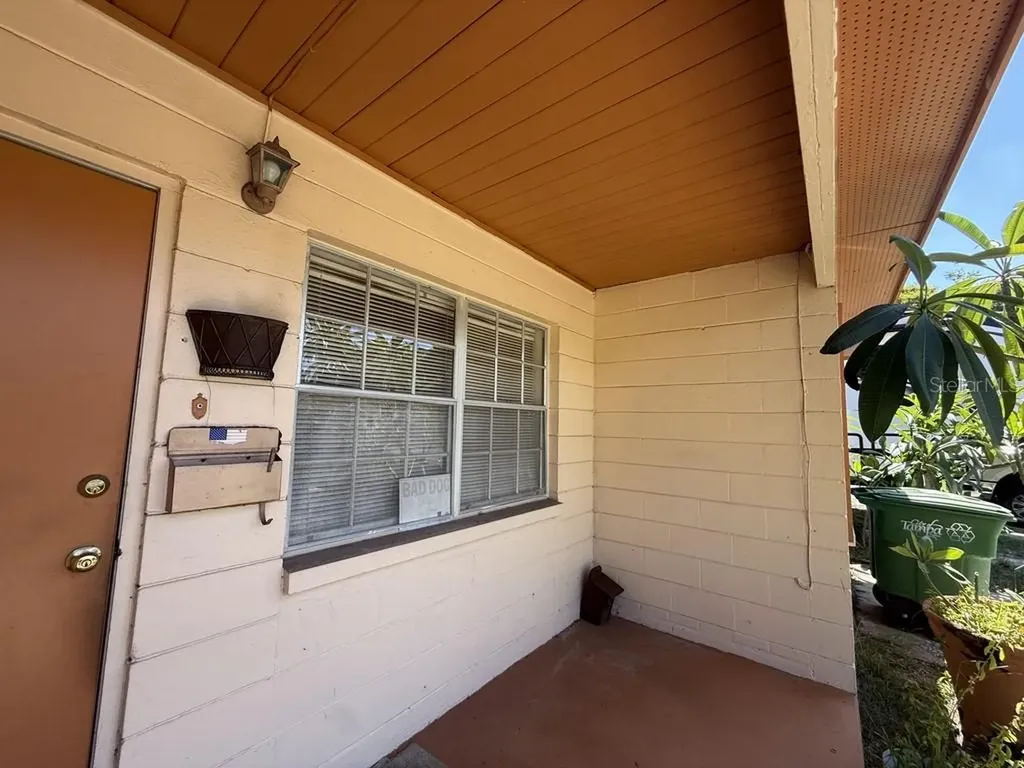 1814 Heather Avenue Tampa FL 33612