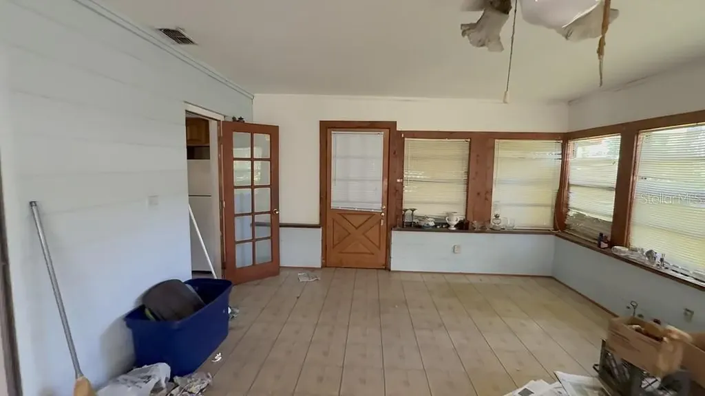 1814 Heather Avenue Tampa FL 33612